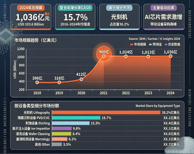 半导体市场.png